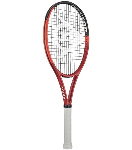 Amazon | 【中古 テニスラケット】 ダンロップ プレジション 98 ツアー
